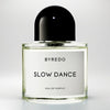 Byredo - Slow Dance - scentify.no