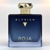 Roja - Elysium Pour Homme Parfum Cologne - scentify.no