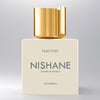 Nishane - Hacivat - scentify.no