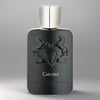 Parfums de Marly - Carlisle - scentify.no