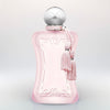 Parfums de Marly - Delina La Rosée - scentify.no