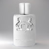 Parfums de Marly - Pegasus - scentify.no