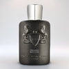 Parfums de Marly - Pegasus Exclusif - scentify.no