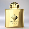 Amouage - Gold Woman - scentify.no