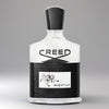 Creed - Aventus - scentify.no