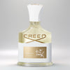 Creed - Aventus For Her - scentify.no
