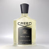 Creed - Royal Oud - scentify.no