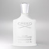 Creed - Silver Mountain Water - scentify.no