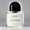 Byredo - Lil Fleur - scentify.no