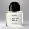 Byredo - Eleventh Hour - scentify.no