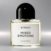 Byredo - Mixed Emotions - scentify.no