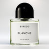 Byredo - Blanche - scentify.no