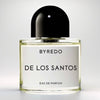 Byredo - De Los Santos - scentify.no