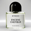 Byredo - Encens Chembur - scentify.no