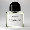 Byredo - Flowerhead - scentify.no