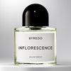 Byredo - Inflorescence - scentify.no