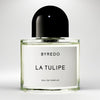Byredo - La Tulipe - scentify.no