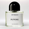 Byredo - M/Mink - scentify.no