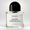 Byredo - Mister Marvelous - scentify.no