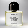 Byredo - Mumbai Noise - scentify.no