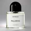 Byredo - Palermo - scentify.no