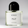 Byredo - Pulp - scentify.no