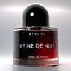Byredo - Reine de Nuit - scentify.no