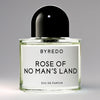 Byredo - Rose Of No Man's Land - scentify.no