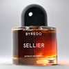 Byredo - Sellier - scentify.no