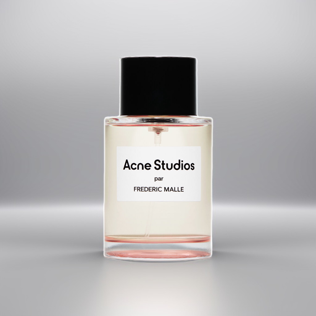 Acne Studios by Frédéric Malle