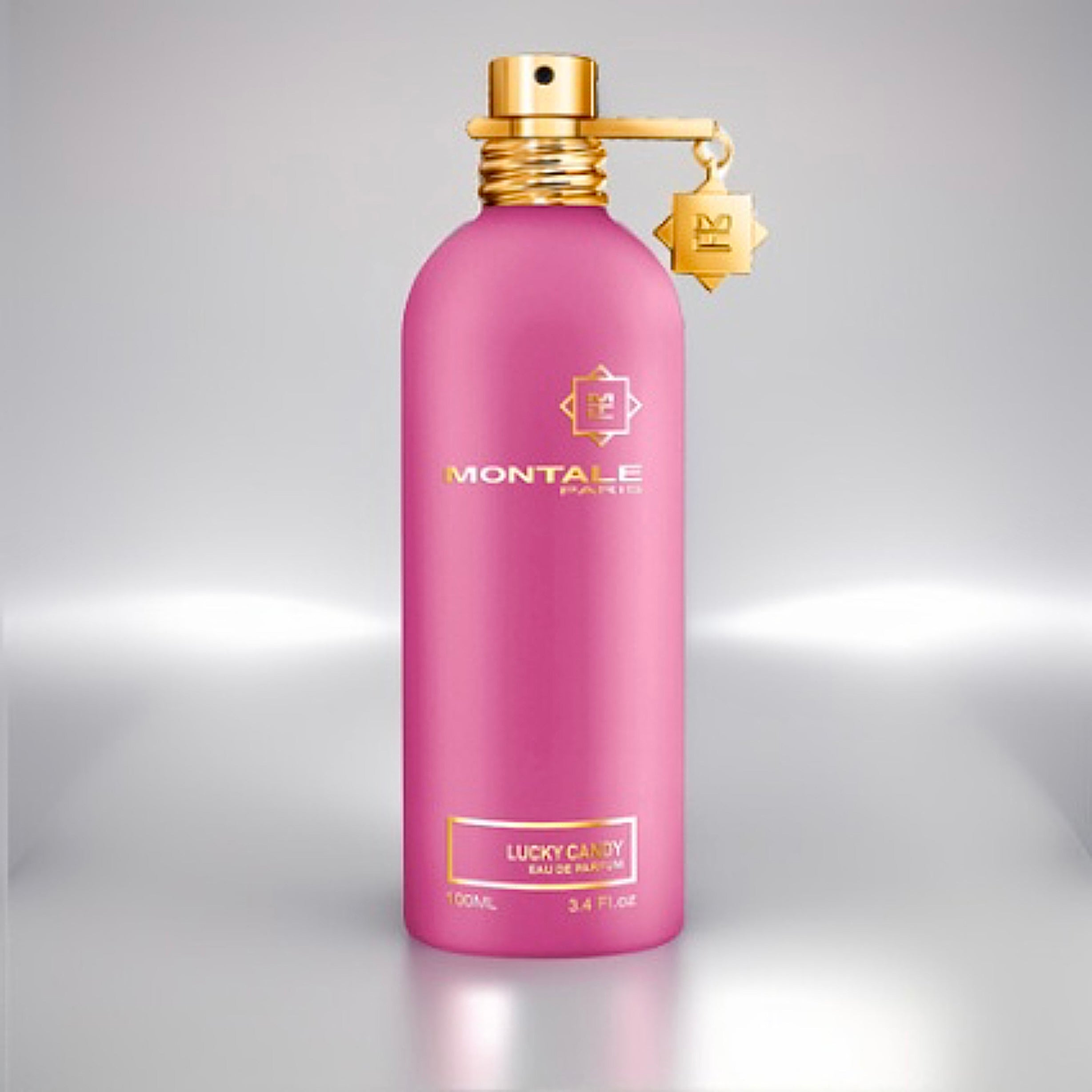 Montale - Lucky Candy