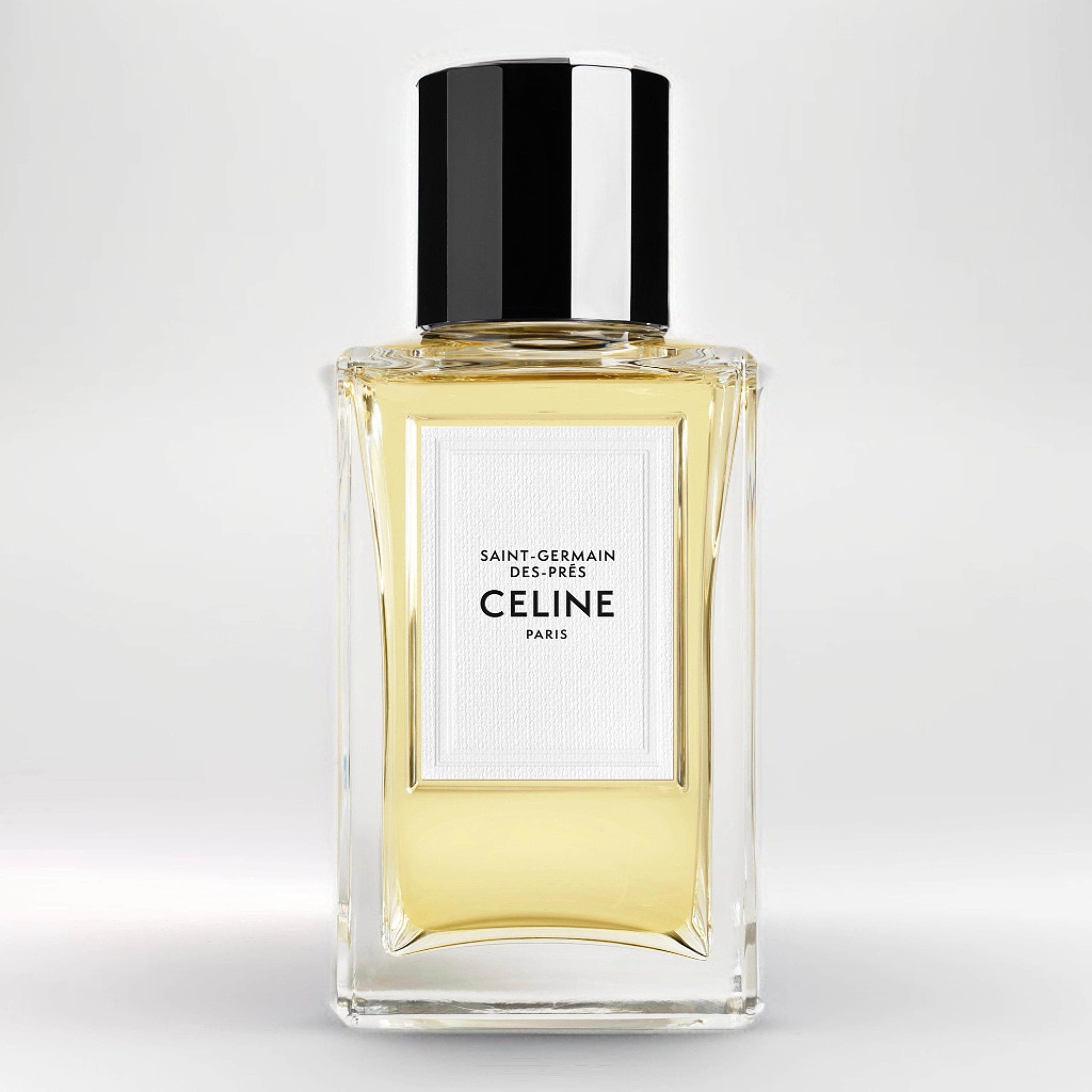 Celine - Saint-Germain Des-Prés