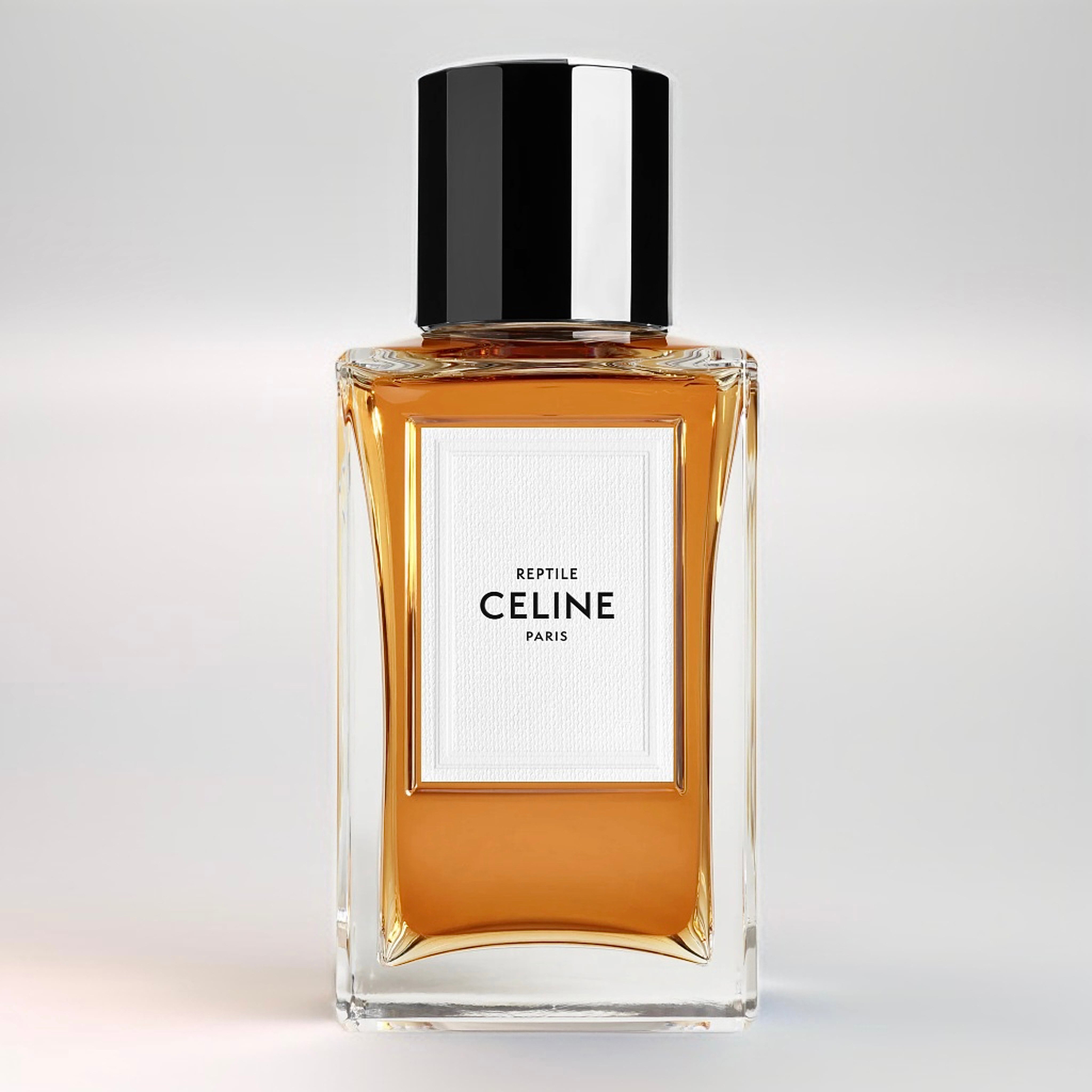 Celine - Reptile