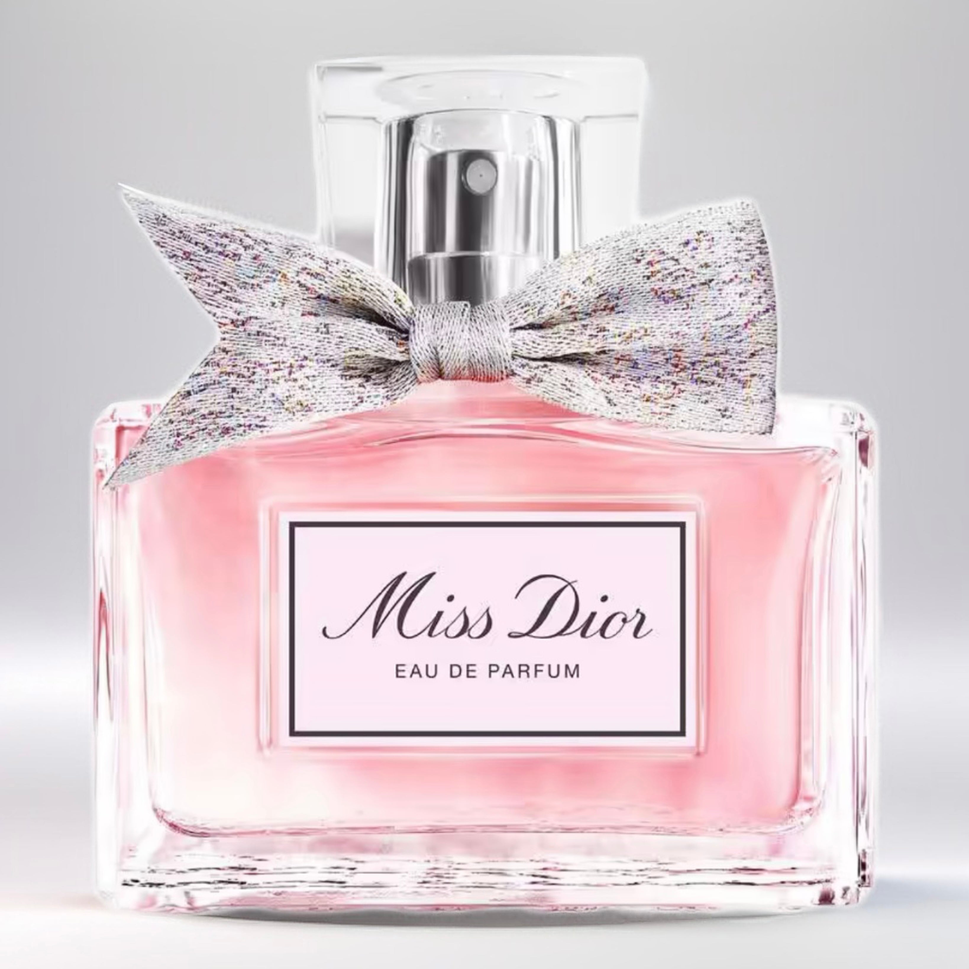 Dior - Miss Dior EdP (2021)