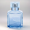 Maison Francis Kurkdjian - Aqua Celestia Cologne Forte - scentify.no