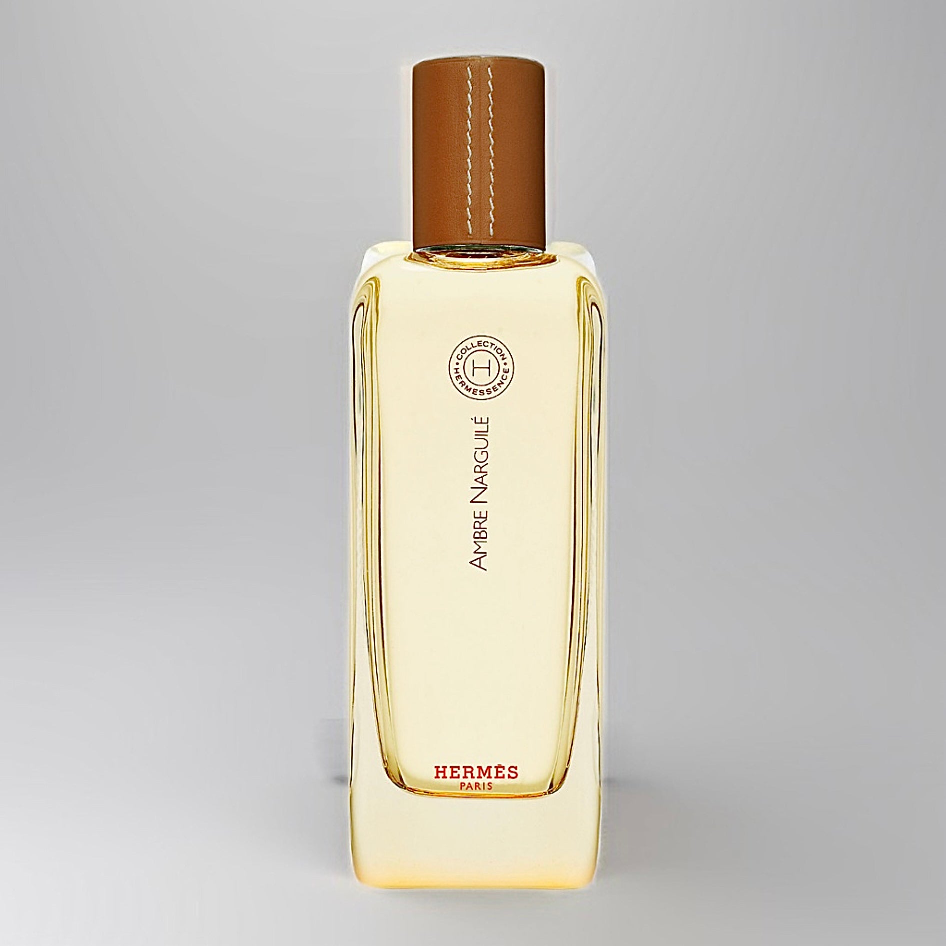 Hermès - Ambre Narguile EdT