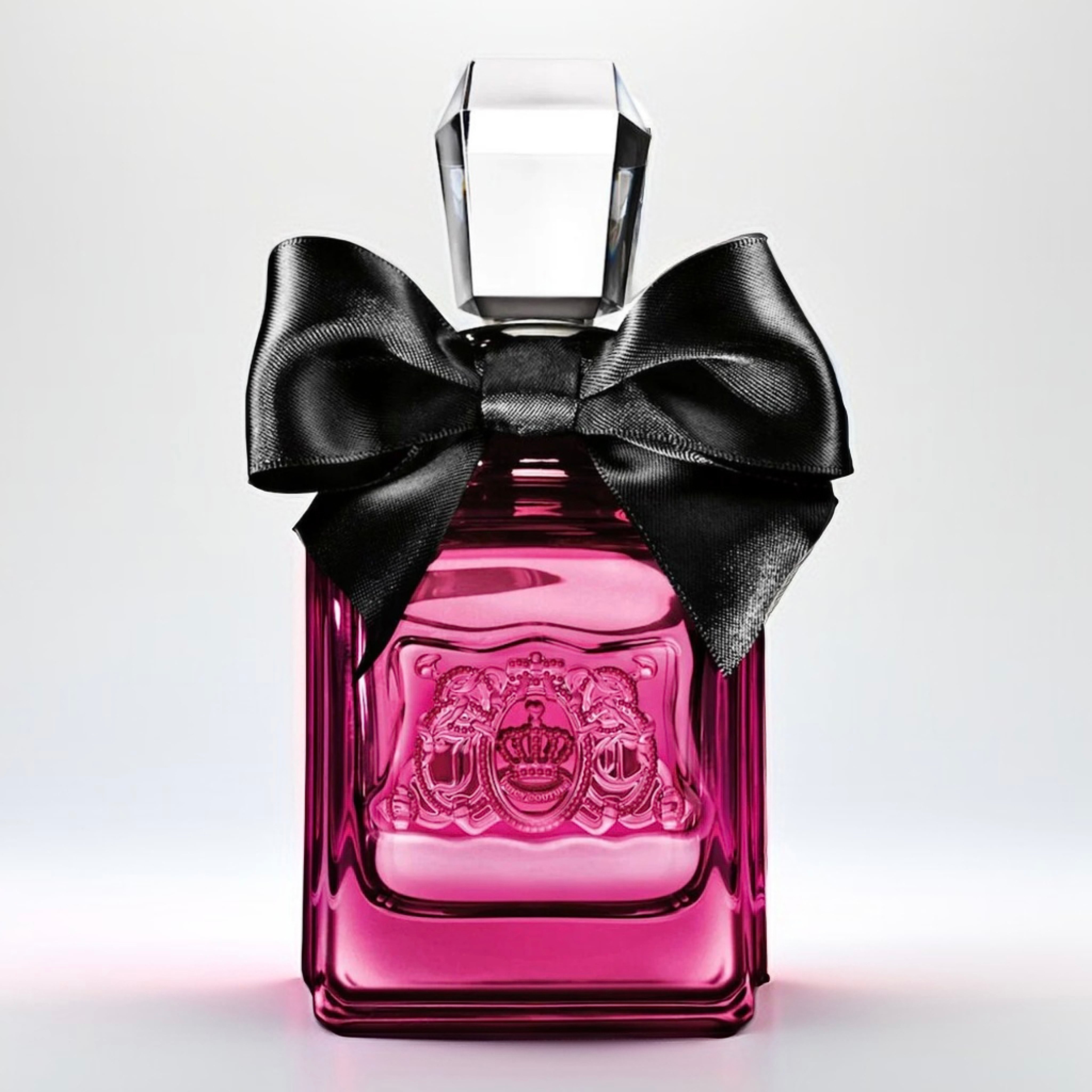 Juicy Couture - Viva la Juicy Noir