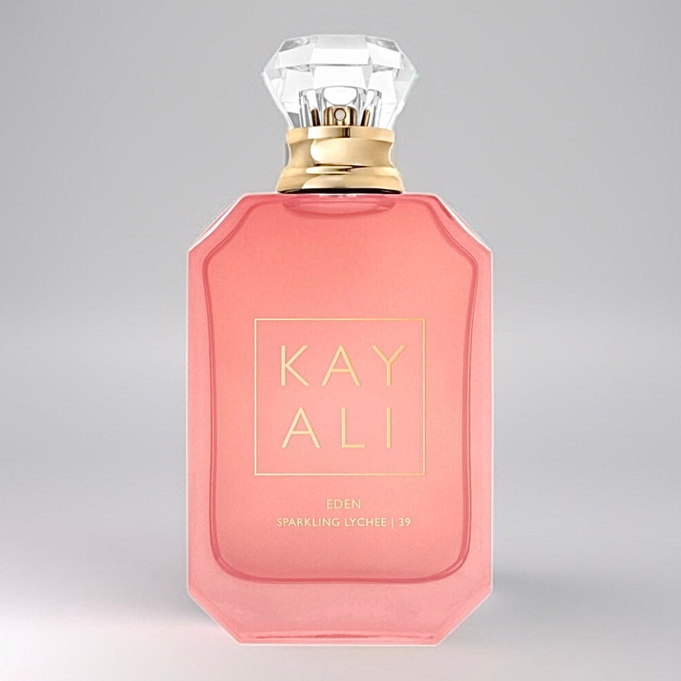 Kayali - Eden Sparkling Lychee | 39