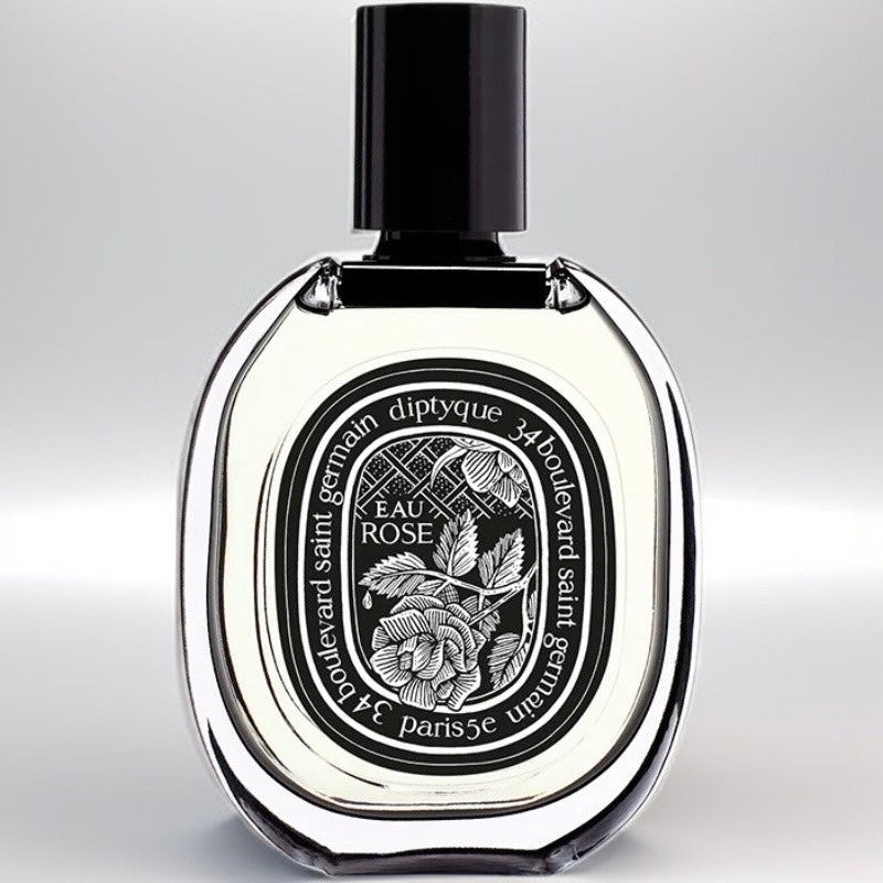 Diptyque - Eau Rose EdP