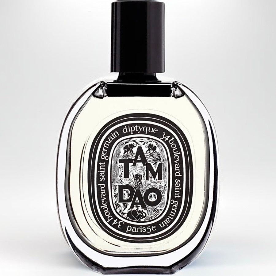 Diptyque - Tam Dao EdP