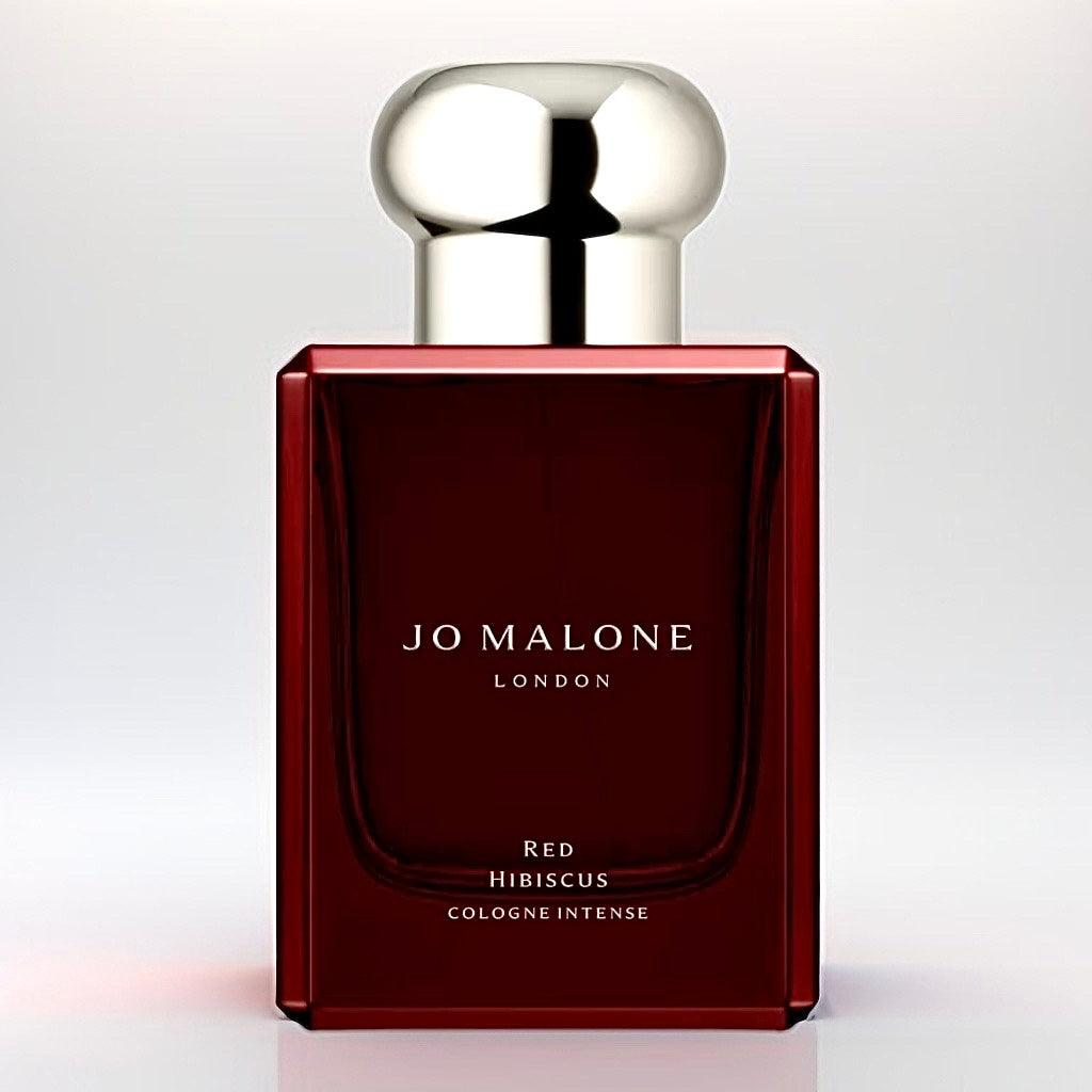 Jo Malone London - Red Hibiscus Cologne Intense