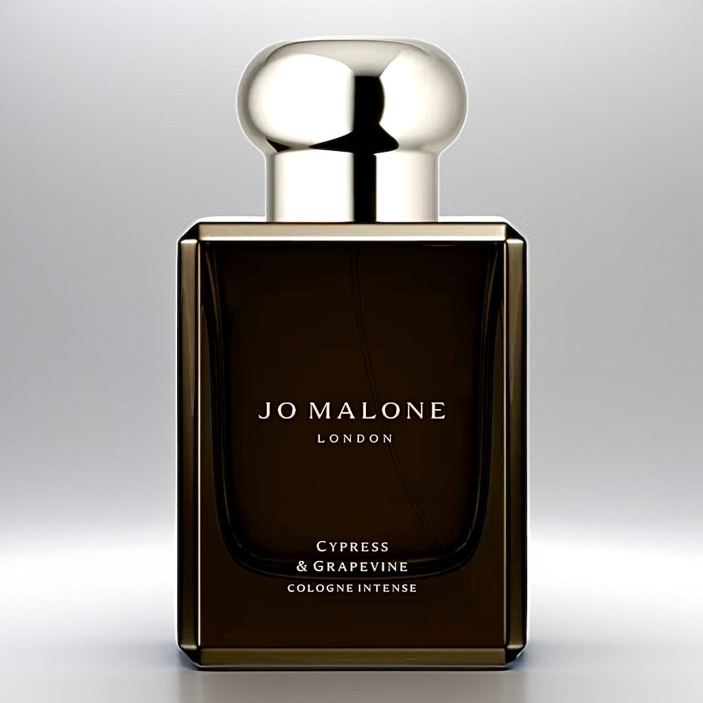 Jo Malone London - Cypres & Grapevine Cologne Intense