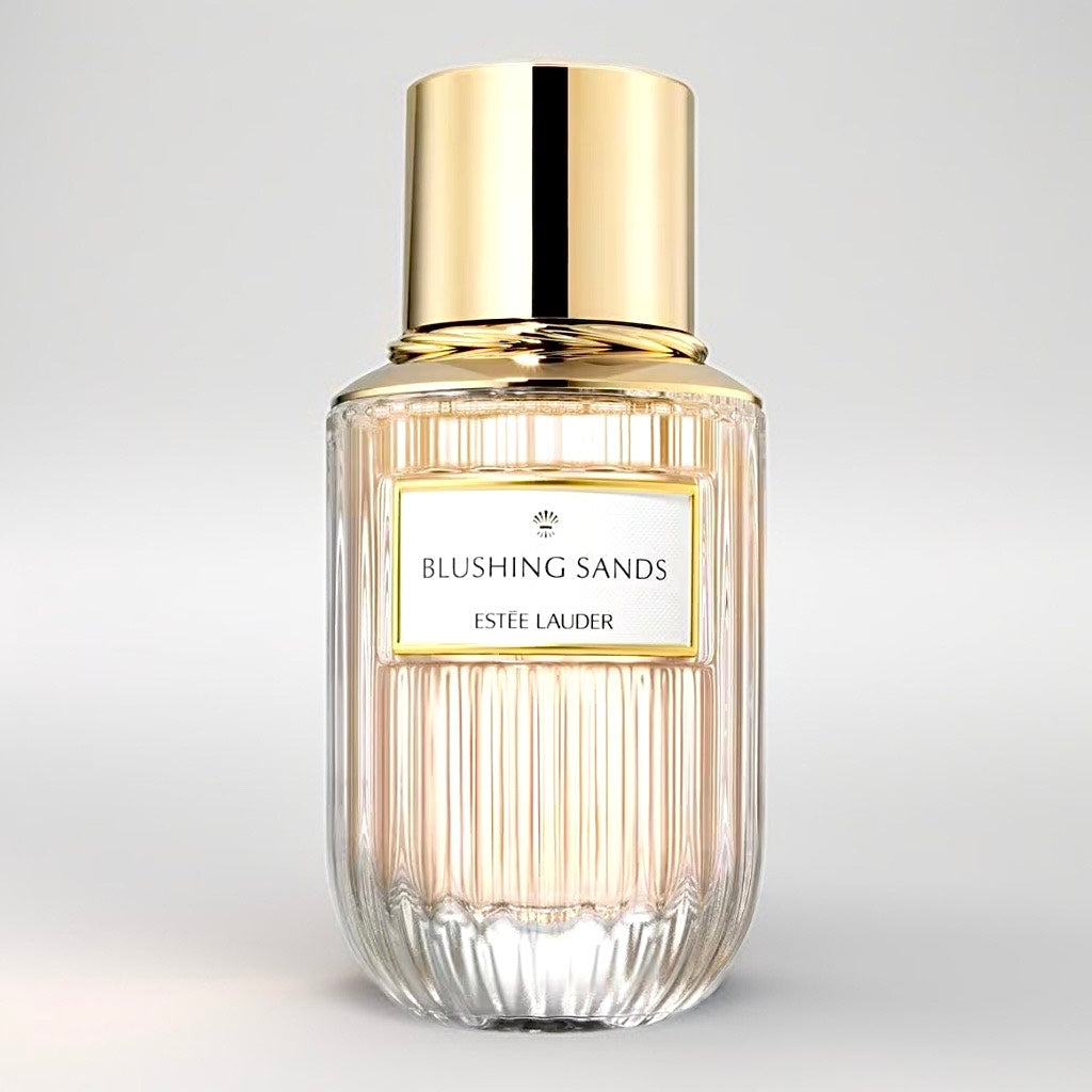 Estée Lauder - Blushing Sands