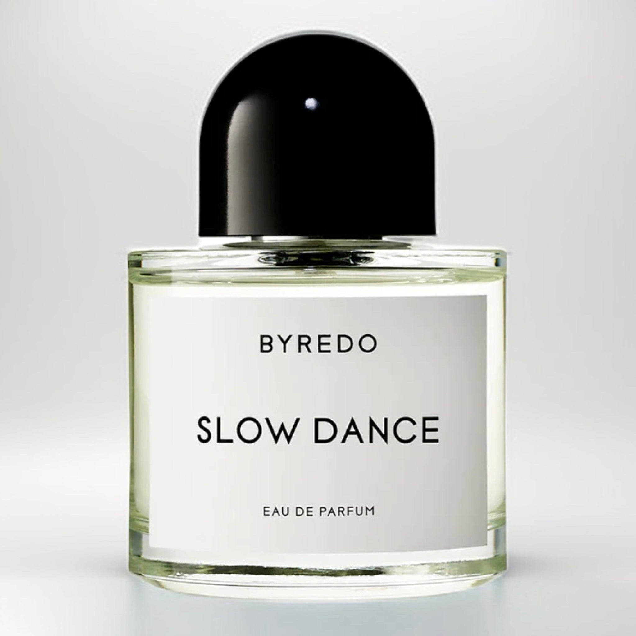 Byredo - Slow Dance - scentify.no