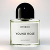 Byredo - Young Rose - scentify.no