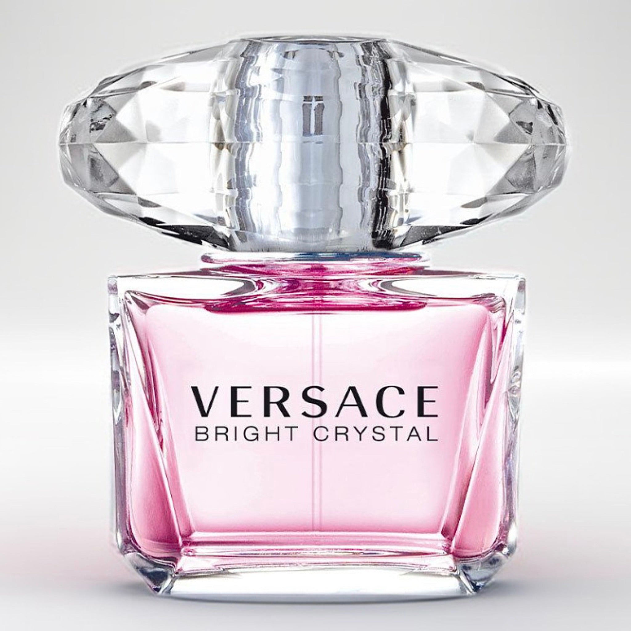 Versace - Bright Crystal EdT