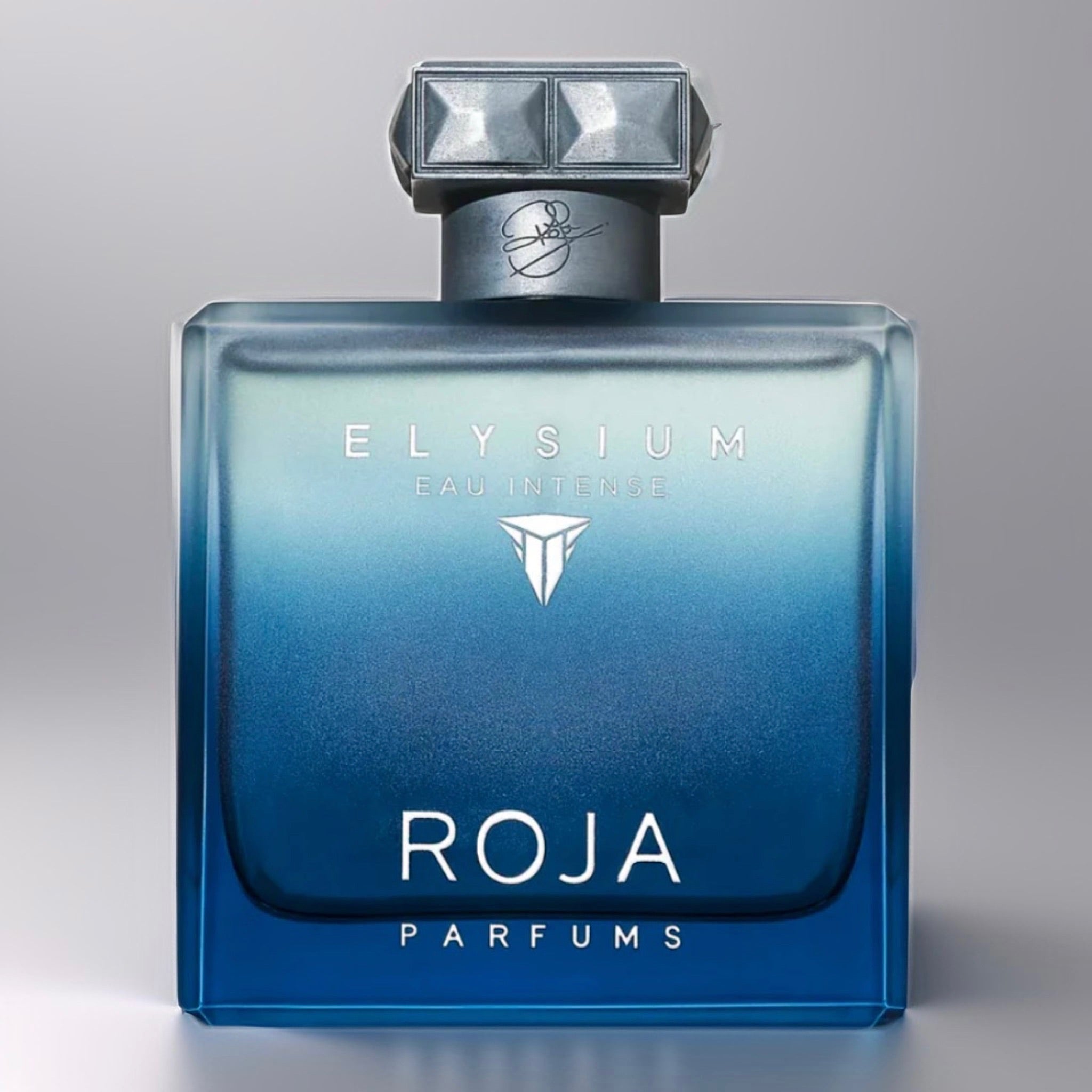 Roja - Elysium Pour Homme Parfum Intense