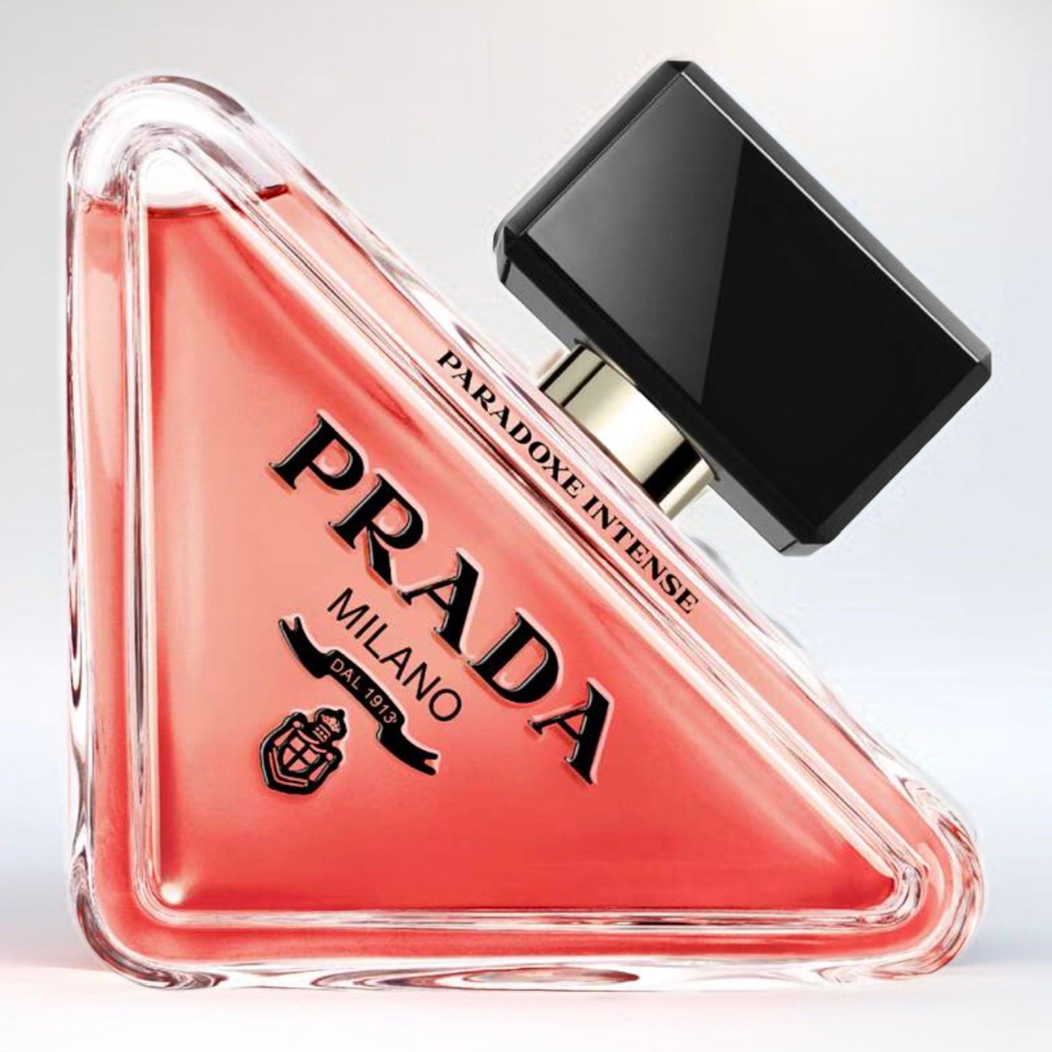 Prada - Paradoxe EdP Intense