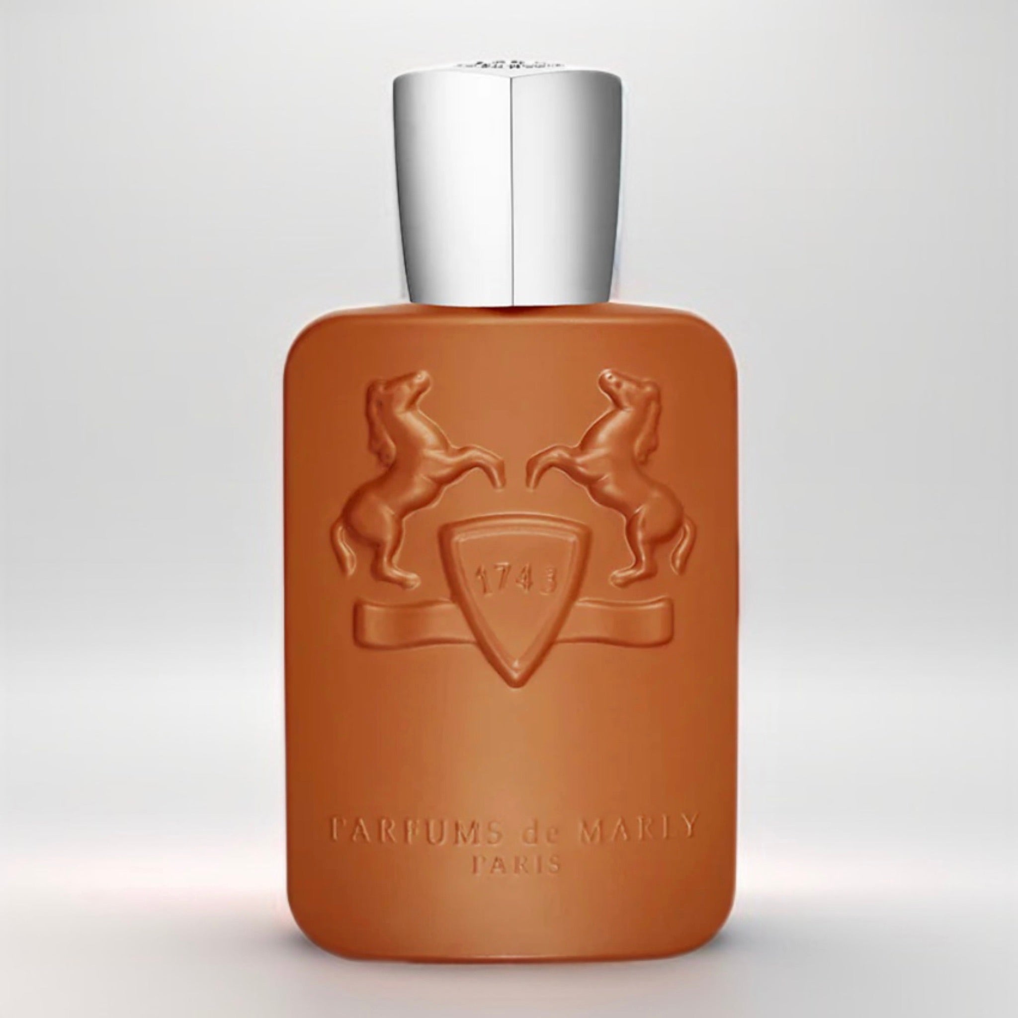 Parfums de Marly - Althaïr