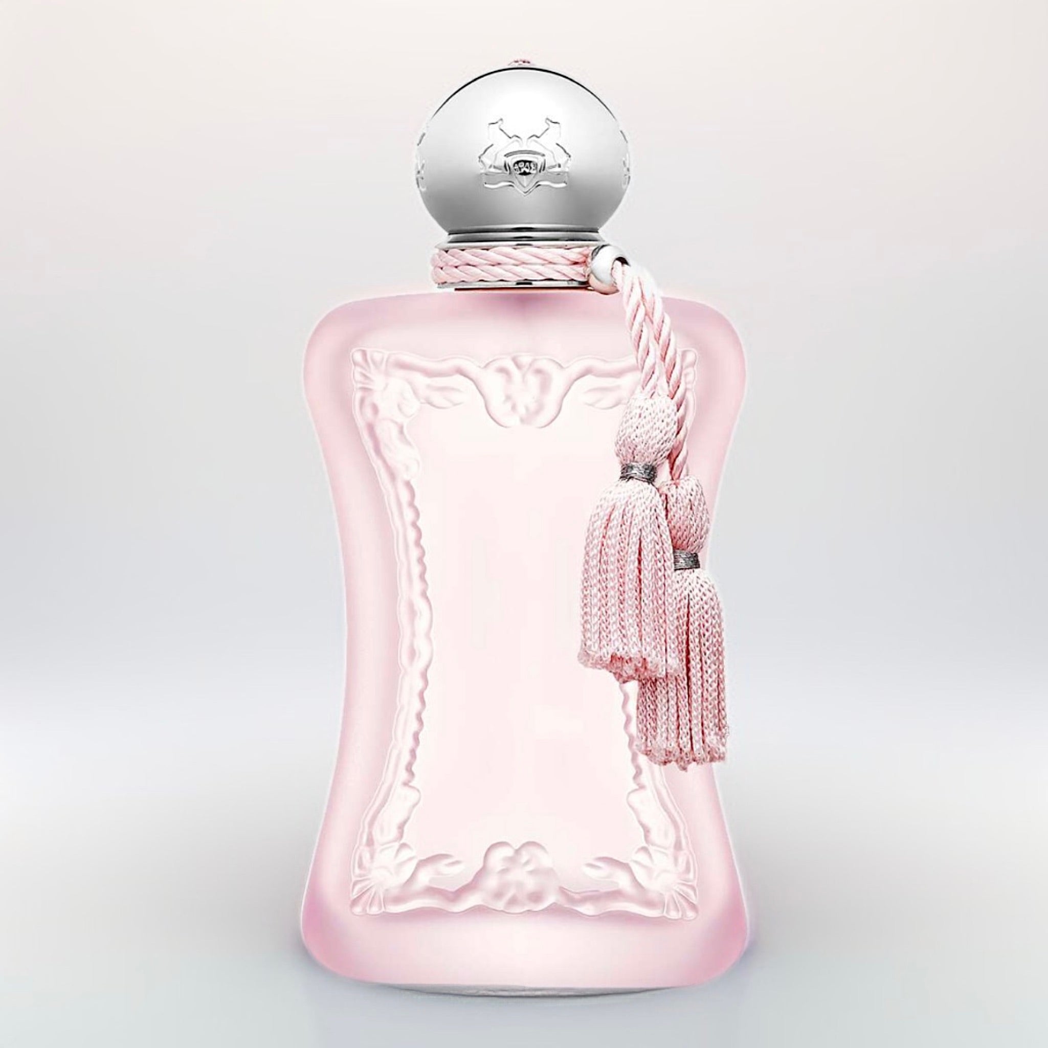 Parfums de Marly - Delina La Rosée - scentify.no